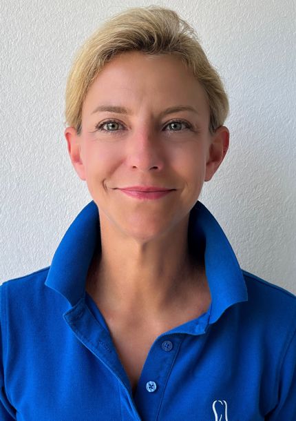 Corinna B. (ZMF)