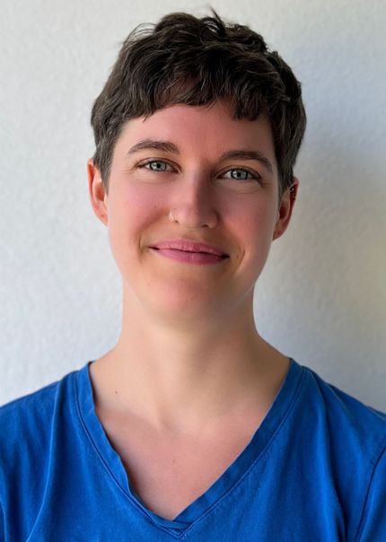Lena R. (ZMF)